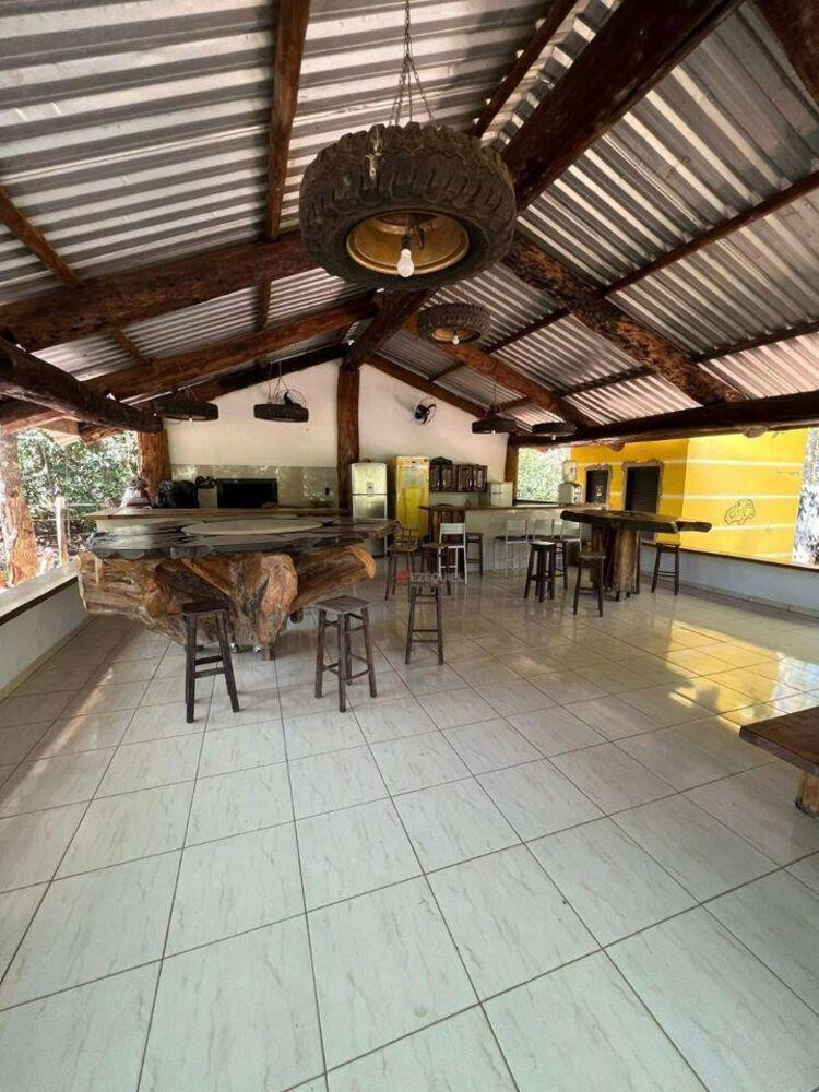 Chácara à venda com 2 quartos, 20000M2 - Foto 6