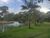 Chácara, 2 quartos, 2 hectares - Foto 1