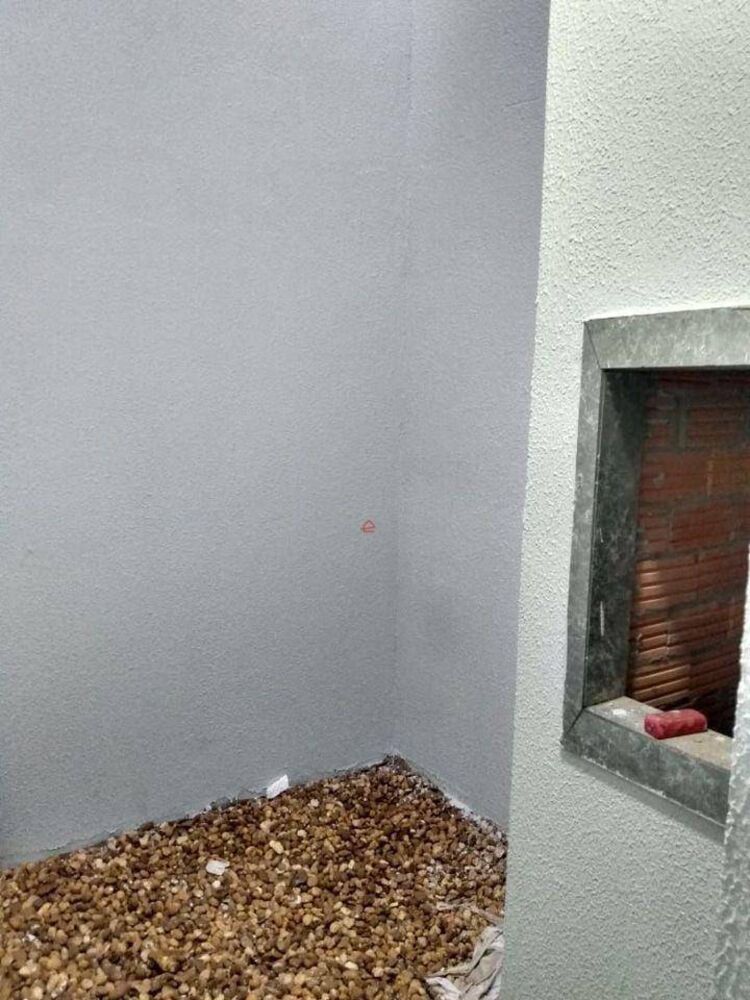 Kitnet-Studio, 60 m² - Foto 3