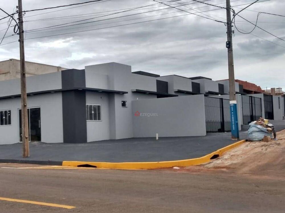 Kitnet-Studio, 60 m² - Foto 2