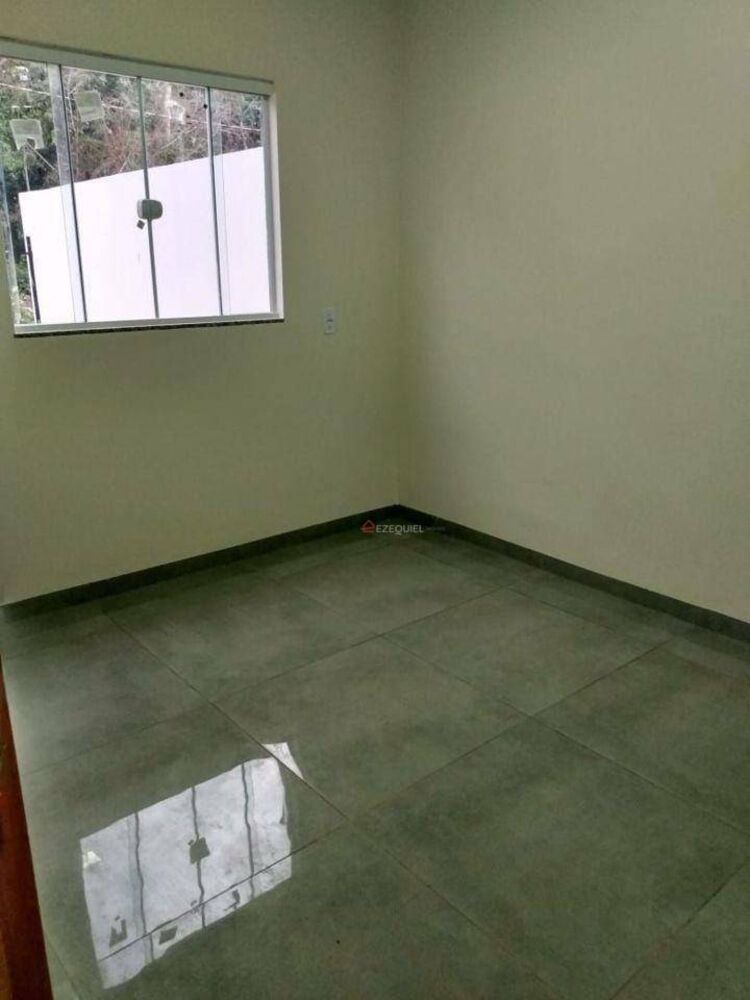 Kitnet-Studio, 60 m² - Foto 4