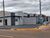 Kitnet-Studio, 60 m² - Foto 2