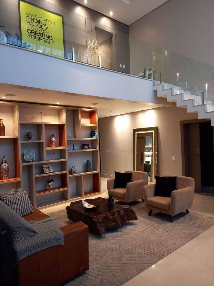 Casa, 3 quartos, 420 m² - Foto 5