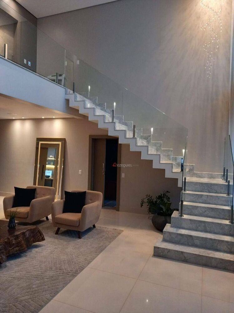 Casa, 3 quartos, 420 m² - Foto 6