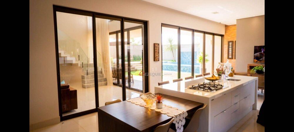 Casa, 3 quartos, 420 m² - Foto 7