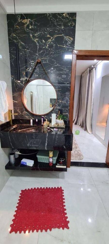 Casa, 3 quartos, 210 m² - Foto 11