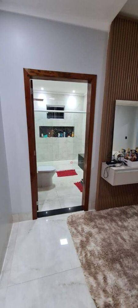 Casa, 3 quartos, 210 m² - Foto 10