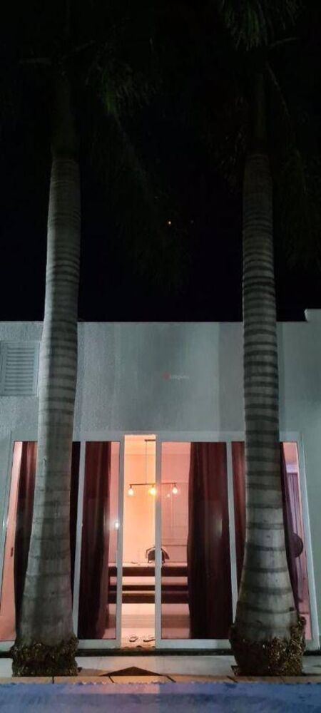 Casa, 3 quartos, 210 m² - Foto 6