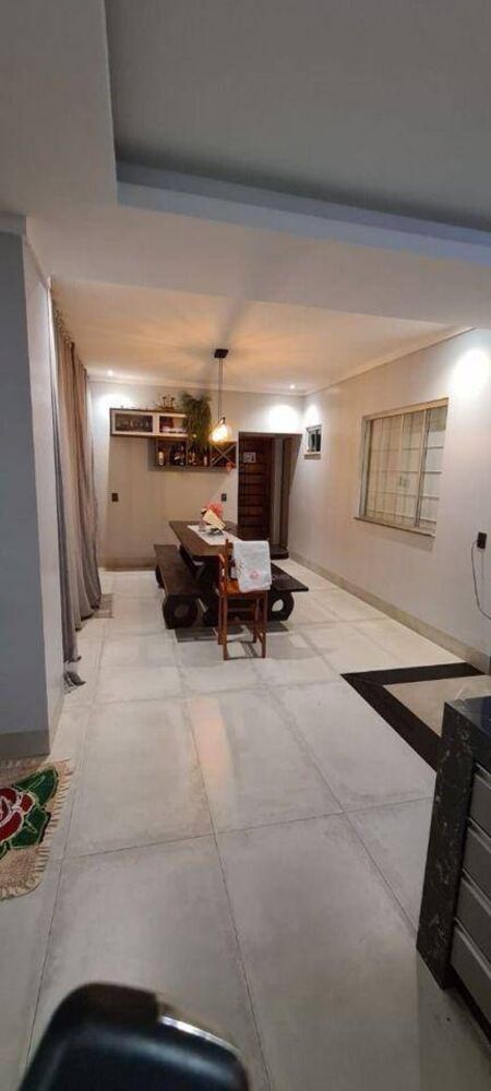 Casa, 3 quartos, 210 m² - Foto 18