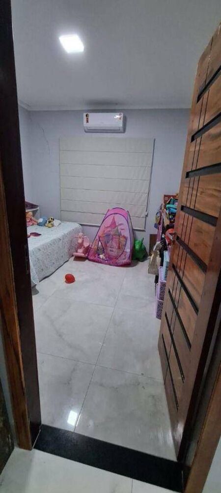 Casa, 3 quartos, 210 m² - Foto 13