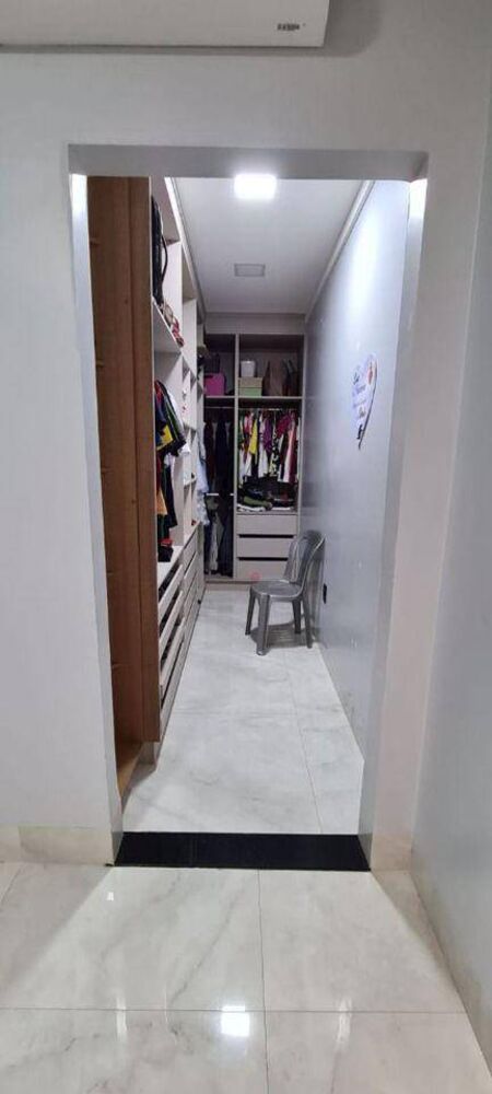 Casa, 3 quartos, 210 m² - Foto 9