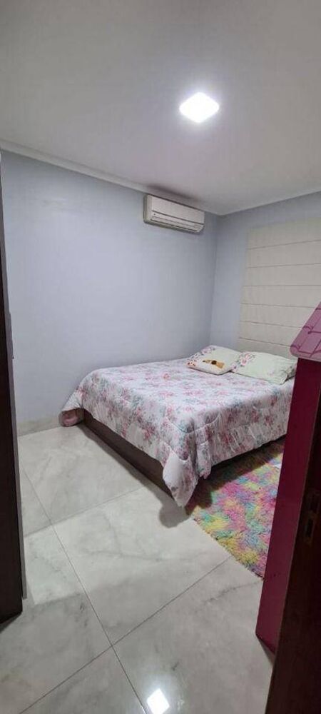 Casa, 3 quartos, 210 m² - Foto 12