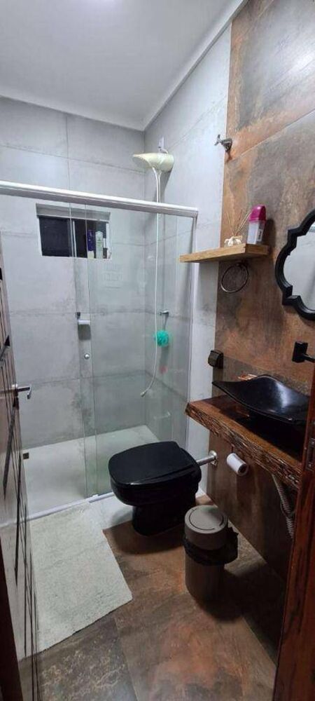 Casa, 3 quartos, 210 m² - Foto 14