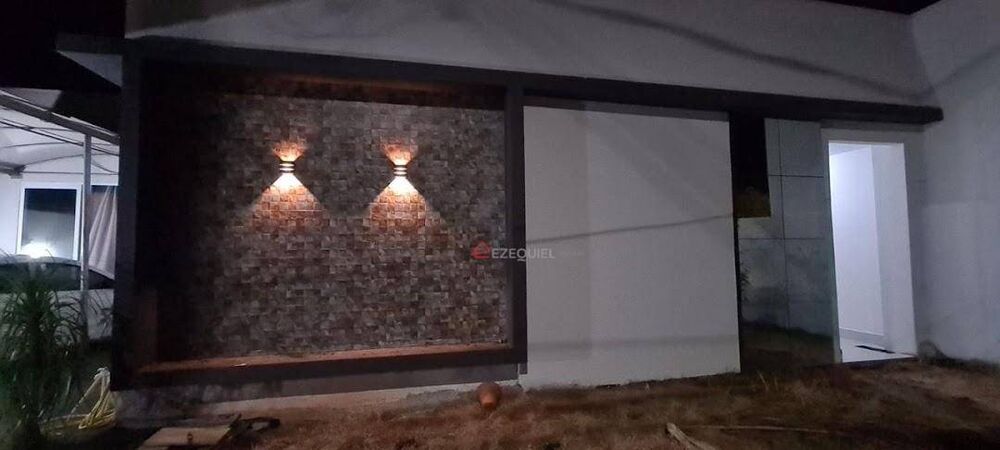 Casa, 3 quartos, 210 m² - Foto 4