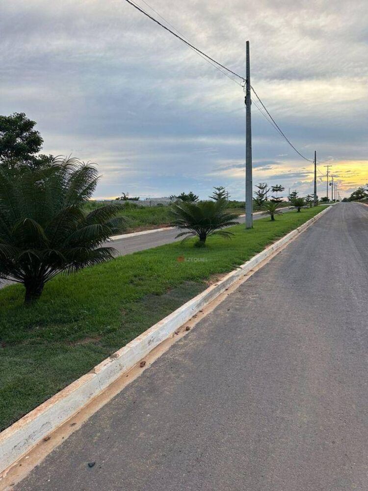 Terreno, 835 m² - Foto 7