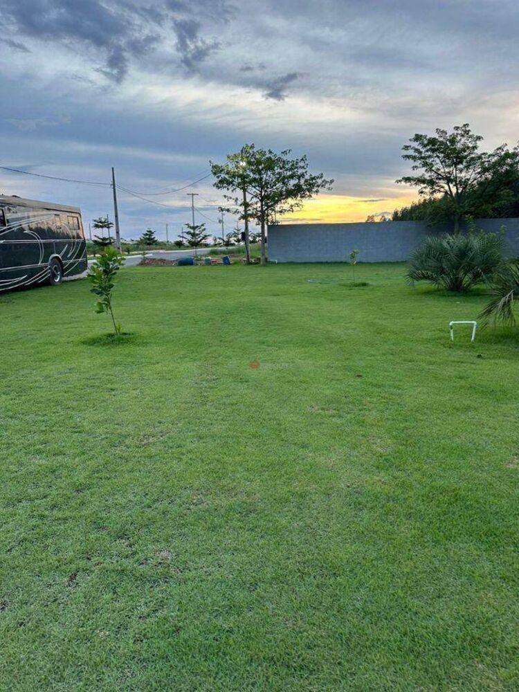 Terreno, 835 m² - Foto 5