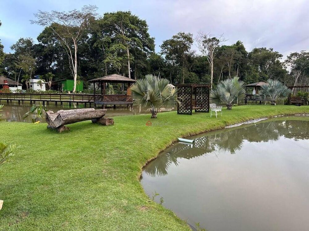 Terreno, 835 m² - Foto 8