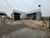 Depósito-Galpão, 620 m² - Foto 7