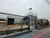 Depósito-Galpão, 620 m² - Foto 1