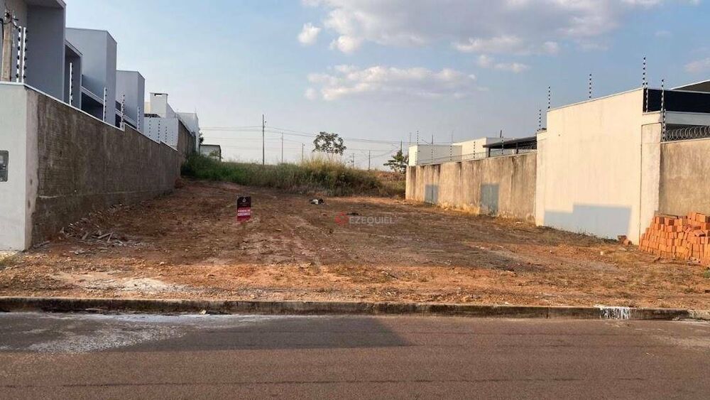 Terreno, 412 m² - Foto 7