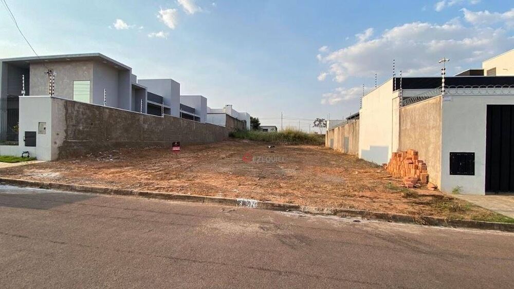 Terreno, 412 m² - Foto 4