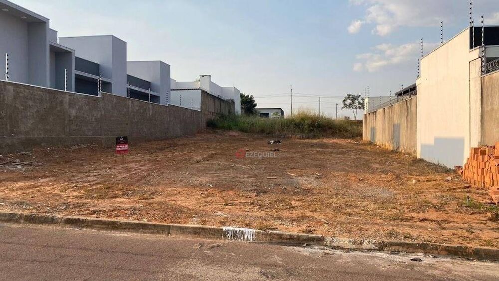 Terreno, 412 m² - Foto 3