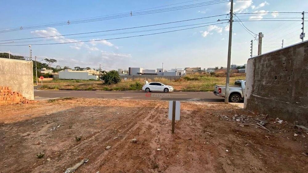 Terreno, 412 m² - Foto 2