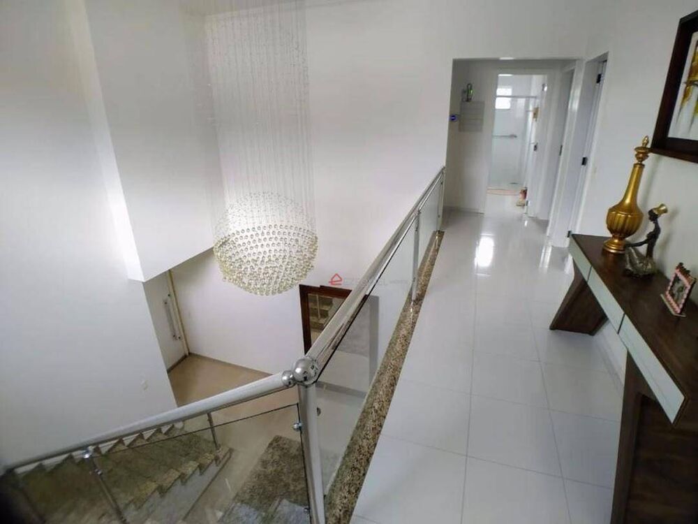 Casa, 4 quartos, 400 m² - Foto 4