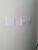 Sala-Conjunto, 516 m² - Foto 2