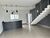 Sobrado, 2 quartos, 30 m² - Foto 4