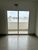 Sobrado, 2 quartos, 30 m² - Foto 2