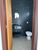 Sobrado, 2 quartos, 30 m² - Foto 3