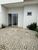 Sobrado, 2 quartos, 30 m² - Foto 6