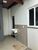 Sobrado, 2 quartos, 30 m² - Foto 5