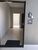 Sala-Conjunto, 516 m² - Foto 7