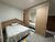 Casa, 3 quartos, 223 m² - Foto 6