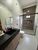 Casa, 3 quartos, 223 m² - Foto 8