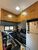 Casa, 3 quartos, 223 m² - Foto 4