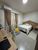 Casa, 3 quartos, 223 m² - Foto 5