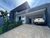 Casa, 3 quartos, 223 m² - Foto 1