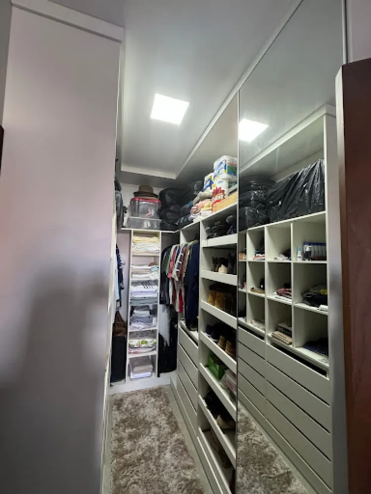 Apartamento, 2 quartos, 98 m² - Foto 2