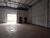 Depósito-Galpão, 240 m² - Foto 2