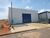 Depósito-Galpão, 240 m² - Foto 1