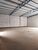 Depósito-Galpão, 240 m² - Foto 5