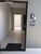 Sala-Conjunto, 516 m² - Foto 7