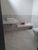 Sala-Conjunto, 516 m² - Foto 6