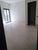 Sala-Conjunto, 516 m² - Foto 5