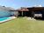 Casa, 2 quartos, 100 m² - Foto 1