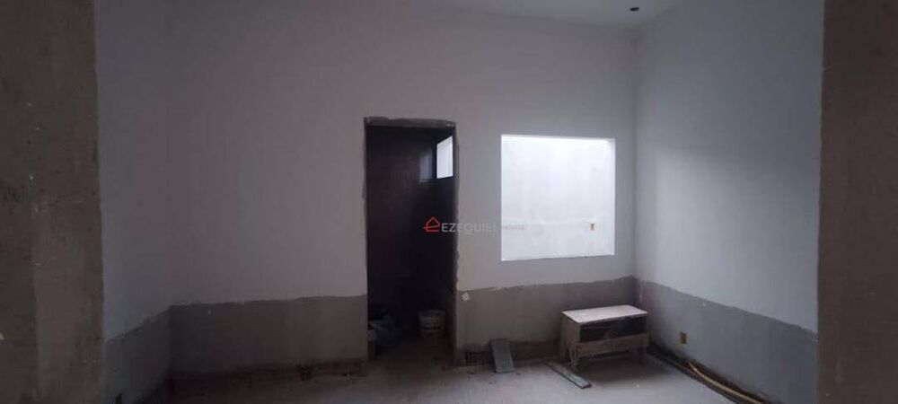 Casa à venda com 3 quartos, 187m² - Foto 8