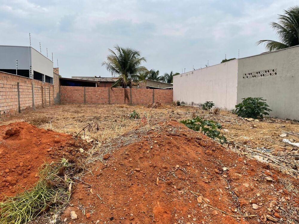 Terreno à venda, 450M2 - Foto 5